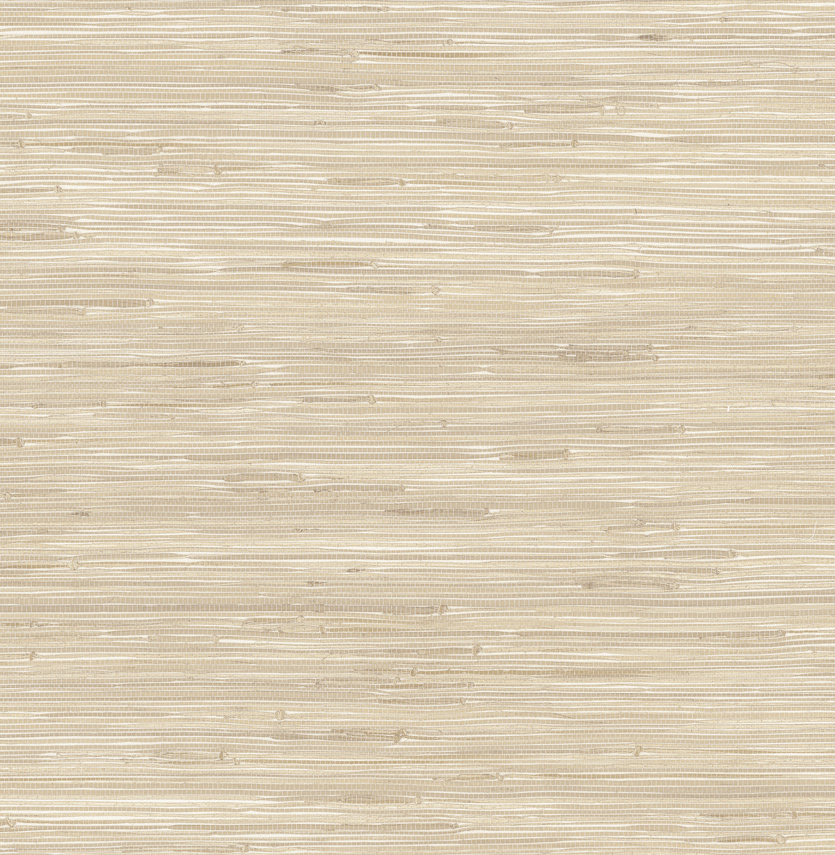 Seagrass Natural Peel and Stick Self Adhesive Wallpaper by NuWallpaper - SLW3409