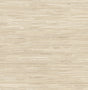 Seagrass Natural Peel and Stick Self Adhesive Wallpaper by NuWallpaper - SLW3409