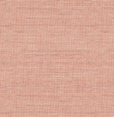 Artisan Weave Spice Peel and Stick Self Adhesive Wallpaper by NuWallpaper - SLW3411