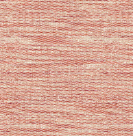 Artisan Weave Spice Peel and Stick Self Adhesive Wallpaper by NuWallpaper - SLW3411