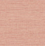 Artisan Weave Spice Peel and Stick Self Adhesive Wallpaper by NuWallpaper - SLW3411