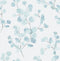 NuWallpaper