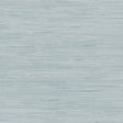 Seagrass Mist Self Adhesive Peel and Stick Wallpaper by NuWallpaper SLW3707