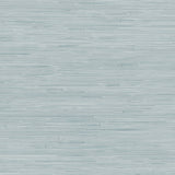 Seagrass Mist Self Adhesive Peel and Stick Wallpaper by NuWallpaper SLW3707