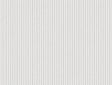 New Ticking Stripe Grey wallpaper SR1591 by Inspired by Color for York Wallcoverings