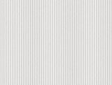New Ticking Stripe Grey wallpaper SR1591 by Inspired by Color for York Wallcoverings