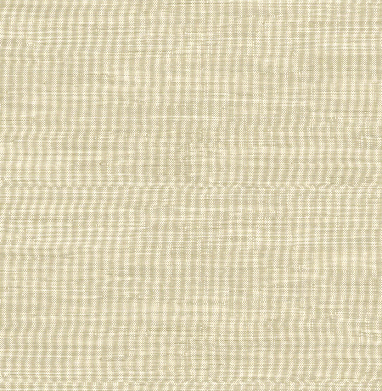 Classic Faux Wheat Grasscloth Peel & Stick Wallpaper with Textured Faux Grasscloth - SSS4570