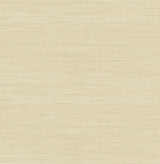Classic Faux Wheat Grasscloth Peel & Stick Wallpaper with Textured Faux Grasscloth - SSS4570