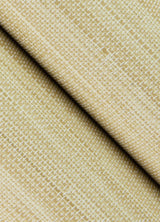Classic Faux Wheat Grasscloth Peel & Stick Wallpaper with Textured Faux Grasscloth - SSS4570