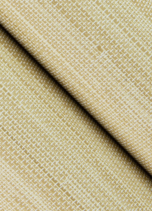Classic Faux Wheat Grasscloth Peel & Stick Wallpaper with Textured Faux Grasscloth - SSS4570