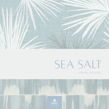 Salvo Silver by A-Street Prints Curved Contours Wallpaper – A-Street Prints 4172-82011