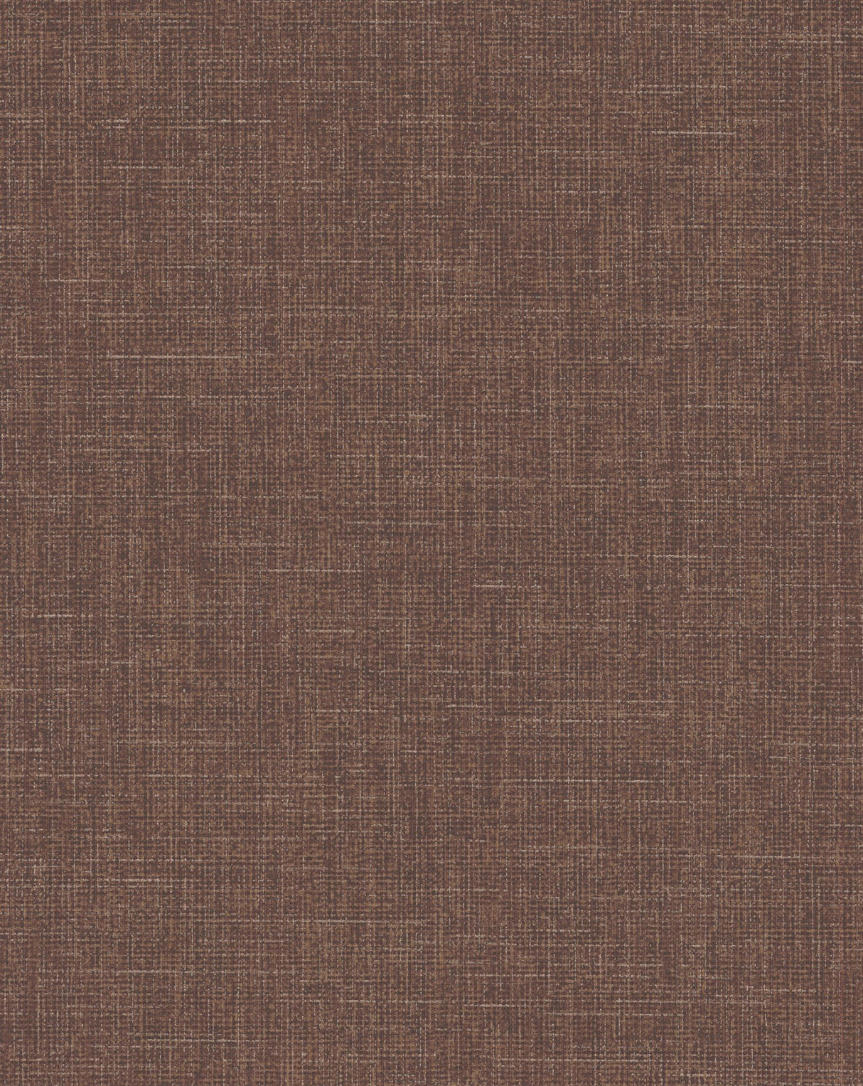 Well Suited Purple Metallic Wallpaper