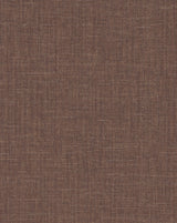 Well Suited Purple Metallic Wallpaper