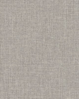 Well Suited Black Textured Wallpaper - York TD1015N