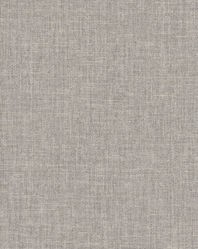 Well Suited Black Textured Wallpaper - York TD1015N