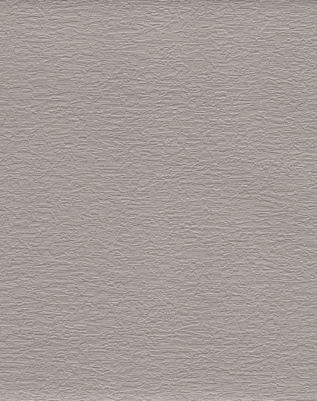 Texture & Trowel Black Wallpaper with Textured Abstract Finish - York TD1026N