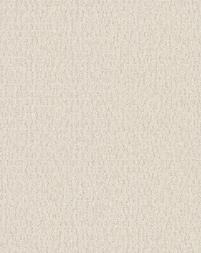 Tiled Hexagons Beige Textured Wallpaper - York TD1033N