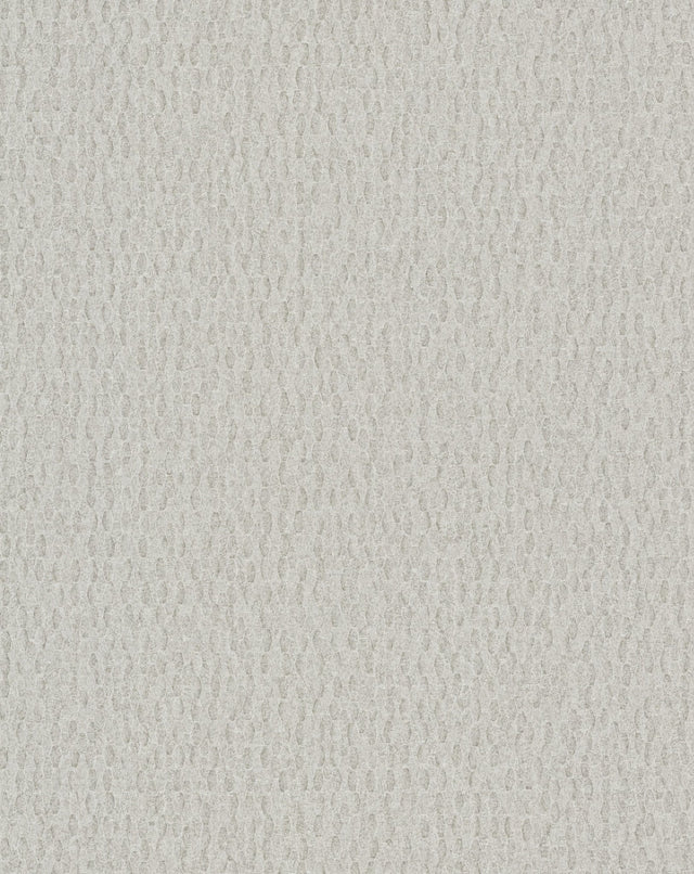 Tiled Hexagons Black Wallpaper with Textured Pearlescent Geometric - York TD1034N