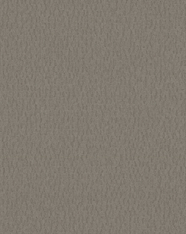 Tiled Hexagons Black Wallpaper with Textured Geometric Pattern - York TD1035N