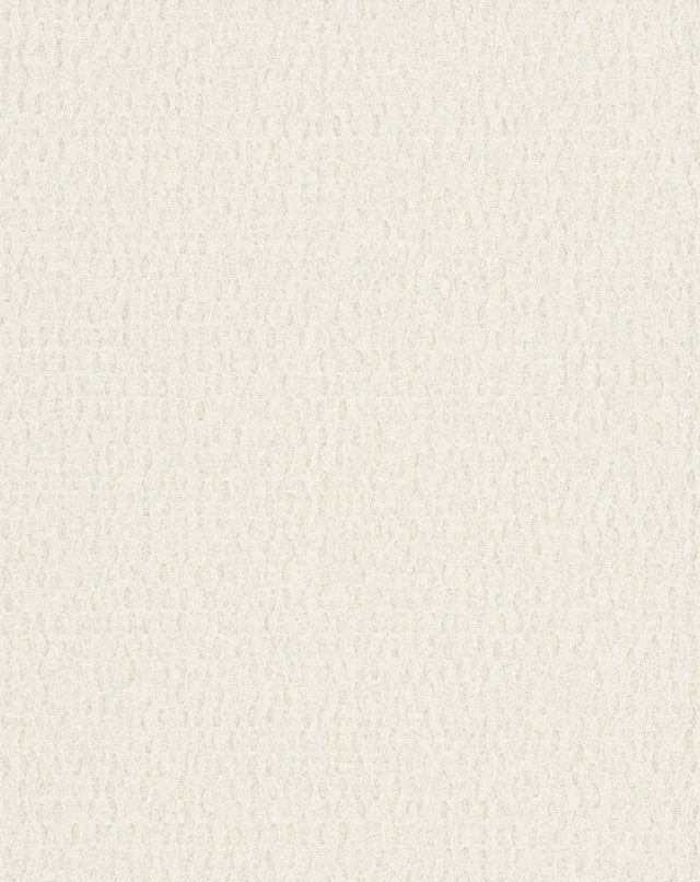 Tiled Hexagons White Wallpaper with Textured Geometric Pattern - York TD1036N