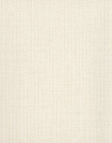Petite Metro Tile White Geometric Wallpaper - York TD1044N