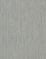 Petite Metro Tile White Wallpaper with Geometric Mini Brick Pattern - York TD1047N
