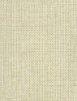 Petite Metro Tile White Geometric Wallpaper - York TD1048N
