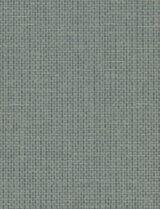 Petite Metro Tile Blue Wallpaper with Geometric Petite Brick Pattern - York TD1049N