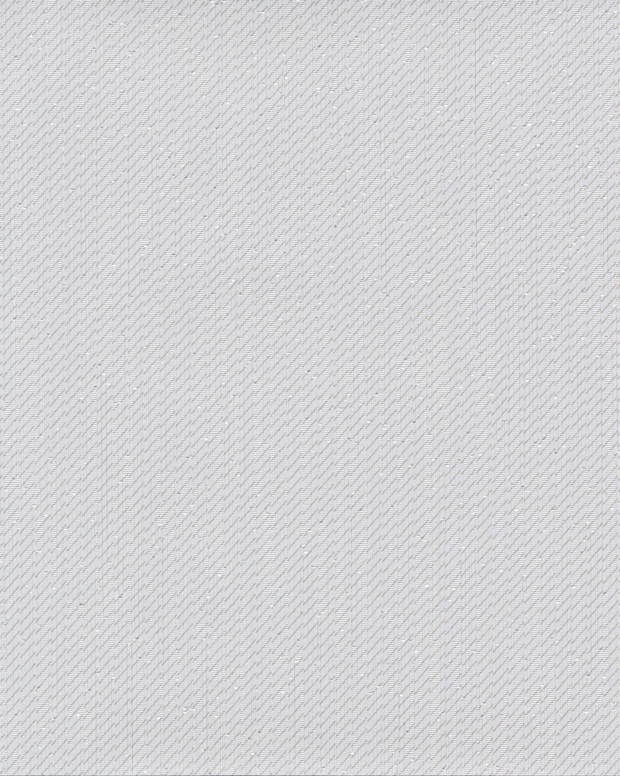Cascade Glimmer Beige Textured Wallpaper with Metallic Diagonal Striae - York TD1056N