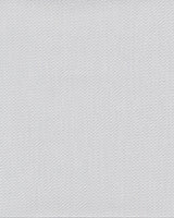 Cascade Glimmer Beige Textured Wallpaper with Metallic Diagonal Striae - York TD1056N