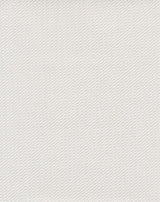Cascade Glimmer Beige Wallpaper