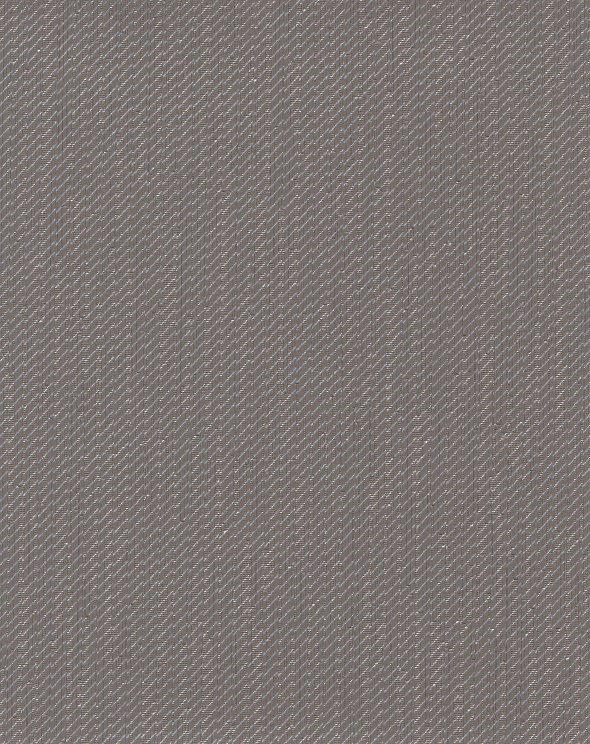 Cascade Glimmer Black Textured Embroidery-Style Wallpaper - York TD1060N