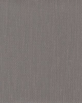 Cascade Glimmer Black Textured Embroidery-Style Wallpaper - York TD1060N
