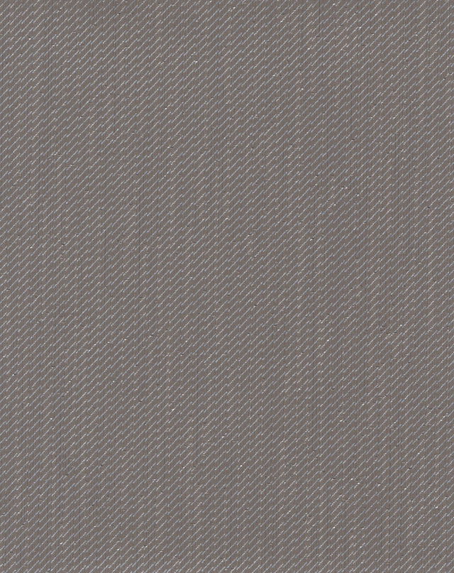 Cascade Glimmer Black Textured Embroidery-Style Wallpaper - York TD1060N