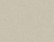 Tweed Soft Suede faux linen textured vinyl wallpaper