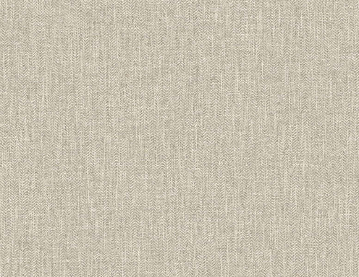 Tweed Soft Suede faux linen textured vinyl wallpaper