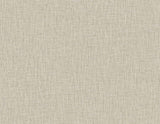 Tweed Soft Suede faux linen textured vinyl wallpaper