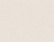 DuPont Tweed TG60041 cotton/cream faux linen textured wallpaper