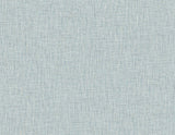 Tweed Inlet by Tedlar Textures Gravure Printed Matte Type II Vinyl Textured Wallpaper, 27 in x 27 yd – DuPont TG60046 -Sample