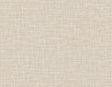 Grasmere Weave Light Toffee faux linen textured vinyl wallpaper