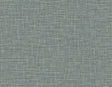 Grasmere Weave Dark Linen faux linen textured vinyl wallpaper