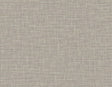 Grasmere Weave Oyster faux linen textured vinyl wallpaper