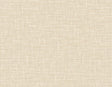 Grasmere Weave textured vinyl wallpaper in Toast