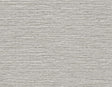 Edmond Faux Sisal faux grasscloth wallpaper in a black and white textured stripe look