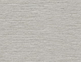 Edmond Faux Sisal Dalmatian by Tedlar Textures Faux Grasscloth Wallpaper – DuPont TG60302-Sample