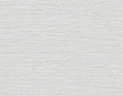 Whale grey Edmond Faux Sisal faux grasscloth texture matte vinyl wallpaper