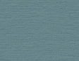 Blue faux sisal (faux grasscloth) texture wallpaper