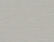 Grey birch faux sisal faux grasscloth texture vinyl wallpaper (Edmond Faux Sisal, TG60332).