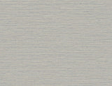Edmond Faux Sisal Birch by Tedlar Textures Faux Grasscloth Type II Vinyl Wallpaper – DuPont TG60332 -Sample