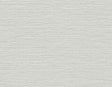 Edmond Faux Sisal Dove Grey faux grasscloth texture vinyl wallpaper